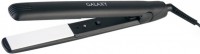 Photos - Hair Dryer Galaxy GL4514 
