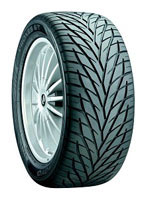 Photos - Tyre Toyo Proxes S/T 275/40 R20 106W 