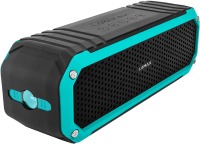 Photos - Portable Speaker LAMAX Beat Sentinel SE-1 