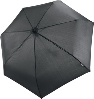 Photos - Umbrella Bugatti Take it Duo 