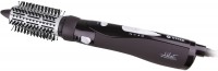 Photos - Hair Dryer Vitek Velvet VT-8235 