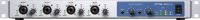 Photos - Audio Interface RME Fireface 802 