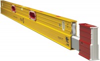 Photos - Spirit Level Stabila 17711 