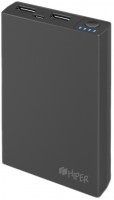 Photos - Powerbank Hiper RP10000