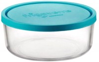 Photos - Food Container Bormioli Rocco 388440MA2121990 