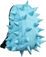 Photos - School Bag MadPax Rex Full
