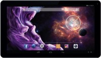 Photos - Tablet eStar GRAND HD Quad Core 8 GB
