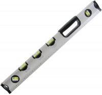 Photos - Spirit Level Intertool MT-1006 