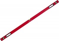 Photos - Spirit Level Intertool MT-1275 