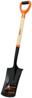 Photos - Shovel Truper PES-PE 