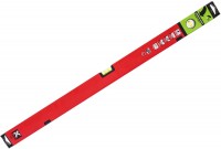 Photos - Spirit Level Kapro 781-40PM-80