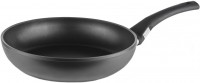 Photos - Pan Berndes Balance 021227 28 cm  black