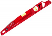 Photos - Spirit Level Kapro 920-10-40