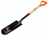 Photos - Shovel Truper PEP-P 