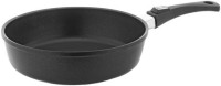 Photos - Pan Berndes Vario 031127 28 cm  black