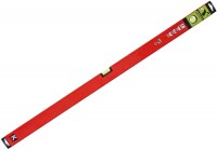 Photos - Spirit Level Kapro 781-40P-200 