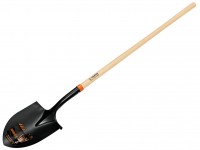 Photos - Shovel Truper PIR-P 