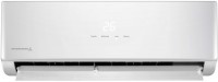 Photos - Air Conditioner Mitsushito SMK/SMC70AG1 70 m²