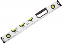 Photos - Spirit Level TOPEX 29C884