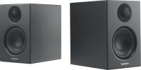 Photos - Speakers Audio Pro Addon T14 