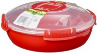 Food Container Sistema Microwave 1118 