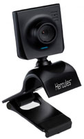 Photos - Webcam Hercules Classic Link 