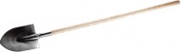 Photos - Shovel Zubr 4-39401_z01