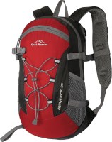 Photos - Backpack Fjord Nansen Geranger 20 20 L