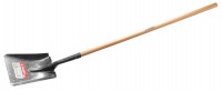 Photos - Shovel Zubr 39361
