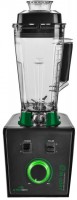 Photos - Mixer ETA Vital Blend 1011 90000 
