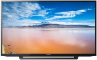 Photos - Television Sony KDL-32RD303
