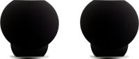 Photos - PC Speaker Edifier Luna E20 