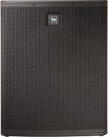 Photos - Subwoofer Electro-Voice ELX118P 