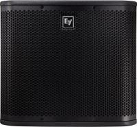 Photos - Subwoofer Electro-Voice ZXA1-Sub 