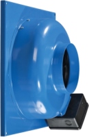 Photos - Extractor Fan VENTS VC-VN (VCS-VN 200)