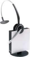 Photos - Headphones Jabra GN9120 DECT GAP 