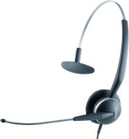 Photos - Headphones Jabra GN2100 Mono 