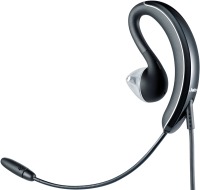 Photos - Headphones Jabra UC Voice 250