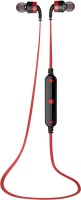 Photos - Headphones Awei A960BL 