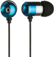 Photos - Headphones BRAVIS EF132 