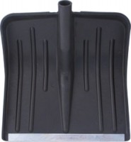 Photos - Shovel FIT 68100