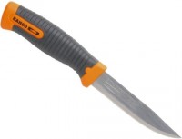 Photos - Knife / Multitool Bahco 2446 