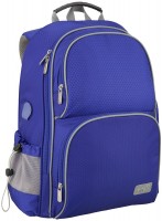 Photos - School Bag KITE Education K19-702M-3 Smart
