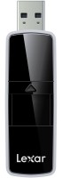 Photos - USB Flash Drive Lexar JumpDrive P20 128Gb 