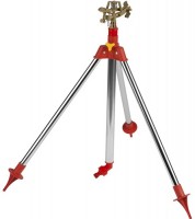 Photos - Garden Sprinkler GRINDA 8-427661 