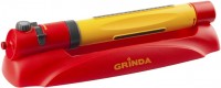 Photos - Garden Sprinkler GRINDA 8-427689 