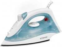 Photos - Iron Bomann DB 785 CB 