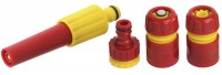 Photos - Spray Gun GRINDA 8-427286 