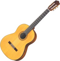 Photos - Acoustic Guitar Yamaha CG151S 
