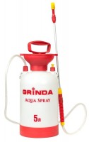 Photos - Garden Sprayer GRINDA 8-425115 